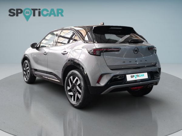 opel-mokka-2025-gasolina-1199cc