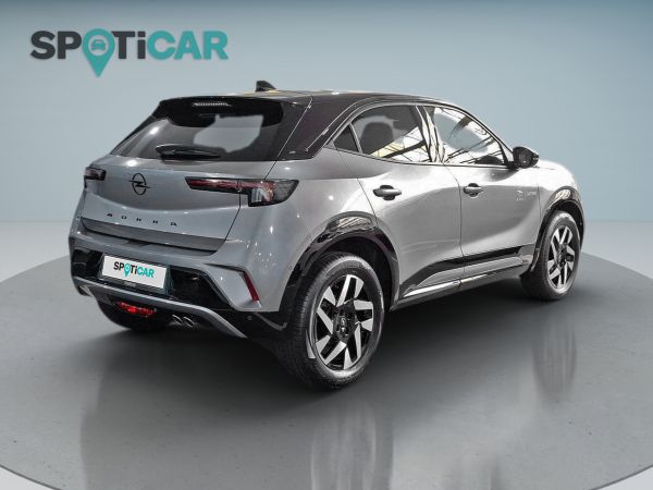 opel-mokka-2025-gasolina-1199cc