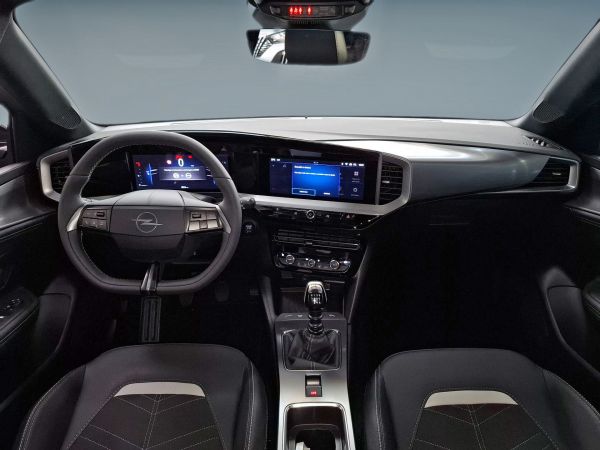 opel-mokka-2025-gasolina-1199cc