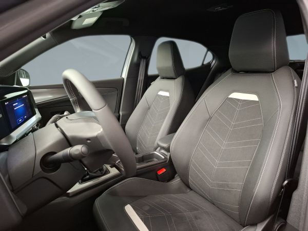opel-mokka-2025-gasolina-1199cc