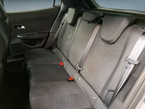 opel-mokka-2025-gasolina-1199cc