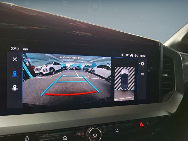 opel-mokka-2025-gasolina-1199cc