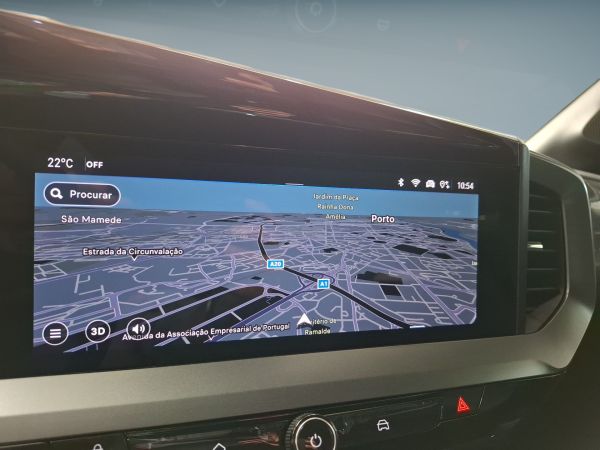 opel-mokka-2025-gasolina-1199cc