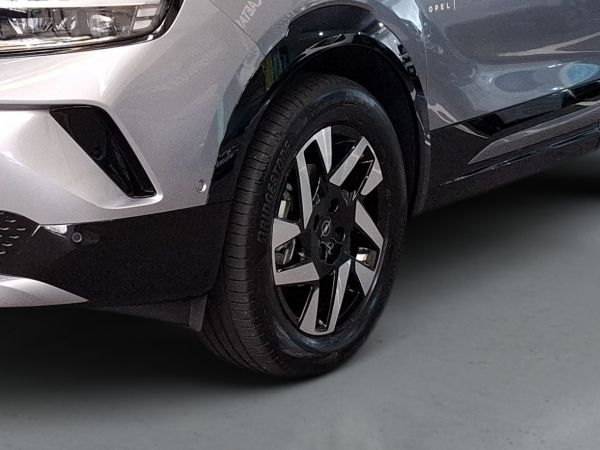 opel-mokka-2025-gasolina-1199cc