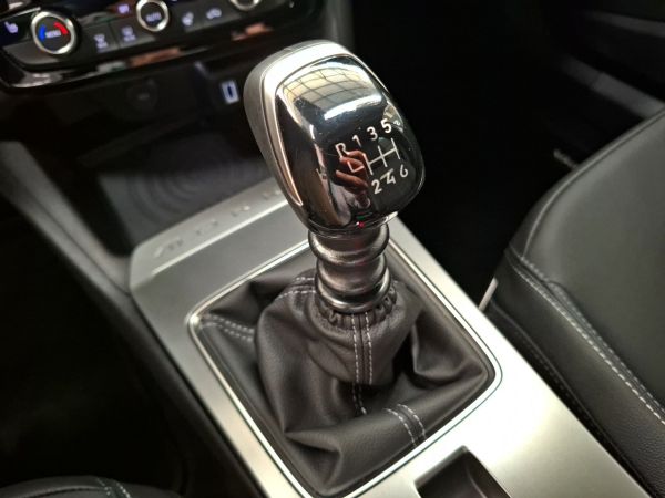 opel-mokka-2025-gasolina-1199cc