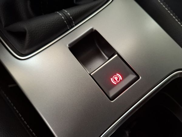 opel-mokka-2025-gasolina-1199cc