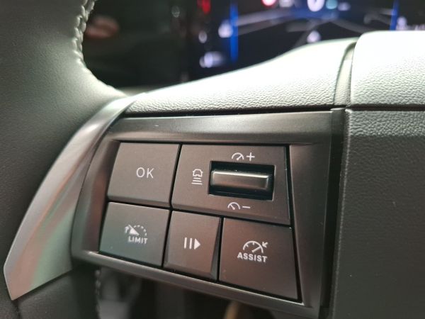 opel-mokka-2025-gasolina-1199cc