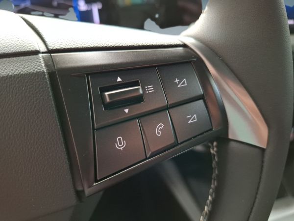 opel-mokka-2025-gasolina-1199cc