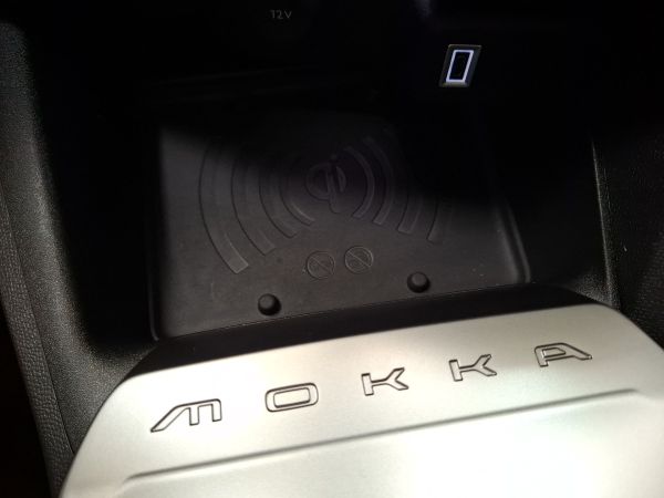 opel-mokka-2025-gasolina-1199cc