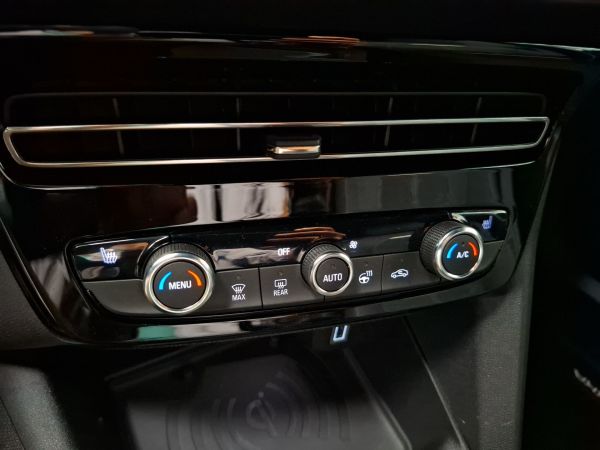 opel-mokka-2025-gasolina-1199cc