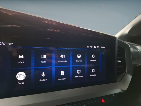 opel-mokka-2025-gasolina-1199cc