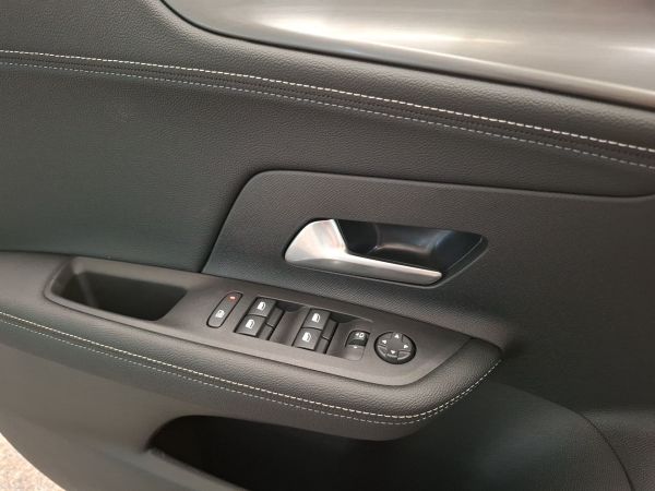 opel-mokka-2025-gasolina-1199cc