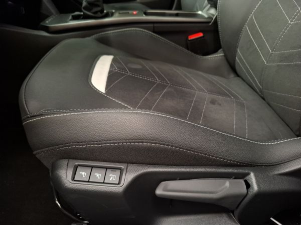 opel-mokka-2025-gasolina-1199cc