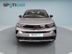 opel-mokka-2025-gasolina-1199cc