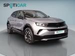 opel-mokka-2025-gasolina-1199cc
