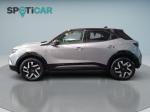 opel-mokka-2025-gasolina-1199cc