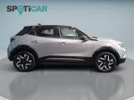 opel-mokka-2025-gasolina-1199cc