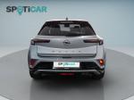 opel-mokka-2025-gasolina-1199cc