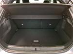 opel-mokka-2025-gasolina-1199cc