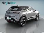 opel-mokka-2025-gasolina-1199cc