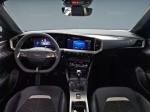 opel-mokka-2025-gasolina-1199cc