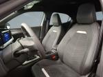 opel-mokka-2025-gasolina-1199cc