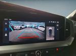 opel-mokka-2025-gasolina-1199cc