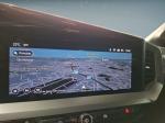 opel-mokka-2025-gasolina-1199cc