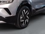 opel-mokka-2025-gasolina-1199cc