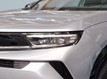 opel-mokka-2025-gasolina-1199cc