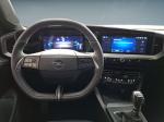 opel-mokka-2025-gasolina-1199cc