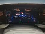 opel-mokka-2025-gasolina-1199cc