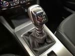 opel-mokka-2025-gasolina-1199cc