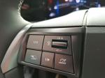 opel-mokka-2025-gasolina-1199cc