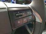 opel-mokka-2025-gasolina-1199cc