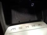 opel-mokka-2025-gasolina-1199cc