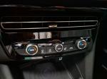 opel-mokka-2025-gasolina-1199cc