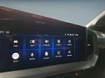 opel-mokka-2025-gasolina-1199cc