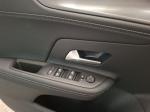 opel-mokka-2025-gasolina-1199cc