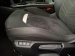 opel-mokka-2025-gasolina-1199cc