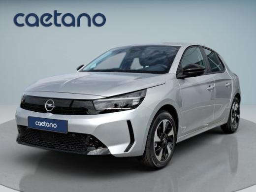 opel-corsa-2026-eletrico-0cc