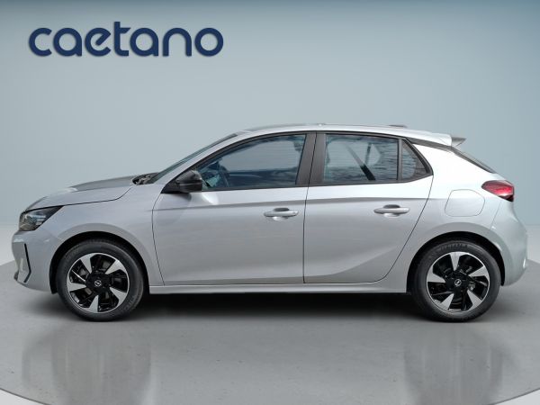 opel-corsa-2026-eletrico-0cc