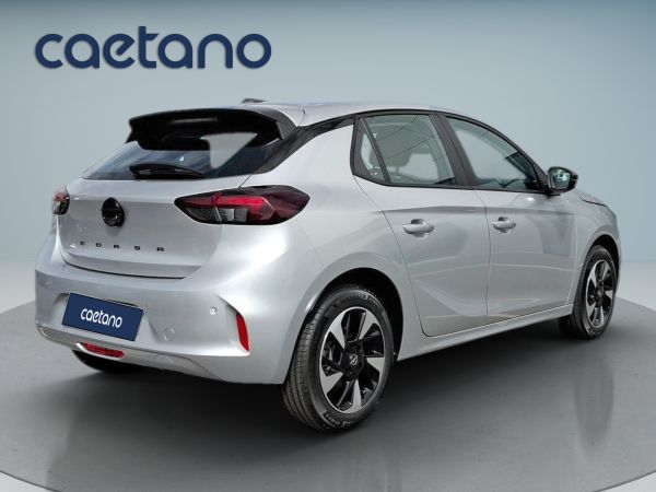 opel-corsa-2026-eletrico-0cc