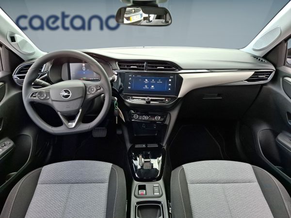 opel-corsa-2026-eletrico-0cc
