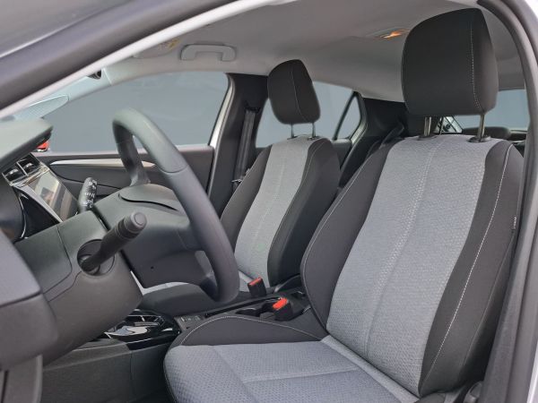 opel-corsa-2026-eletrico-0cc