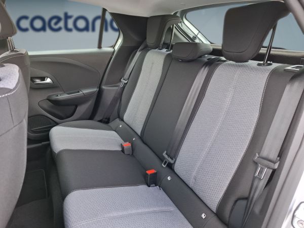 opel-corsa-2026-eletrico-0cc