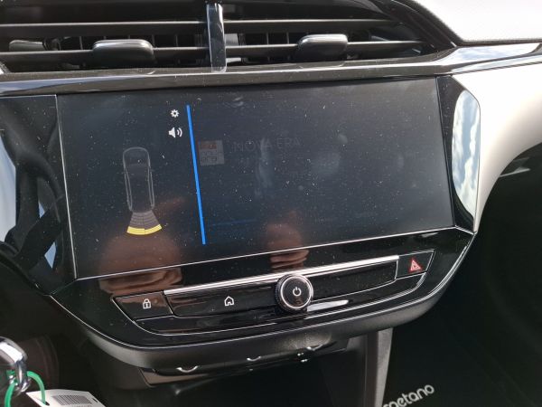 opel-corsa-2026-eletrico-0cc
