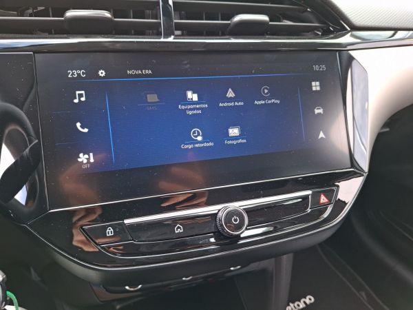 opel-corsa-2026-eletrico-0cc