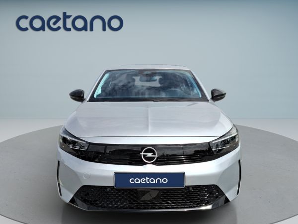 opel-corsa-2026-eletrico-0cc