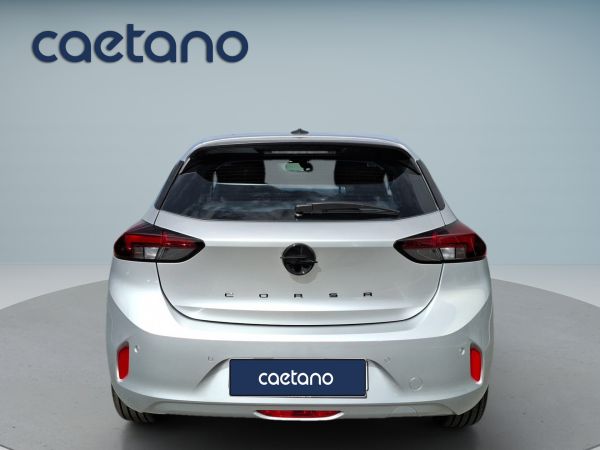 opel-corsa-2026-eletrico-0cc